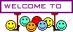 Welcome to All Our New Friends! 782572